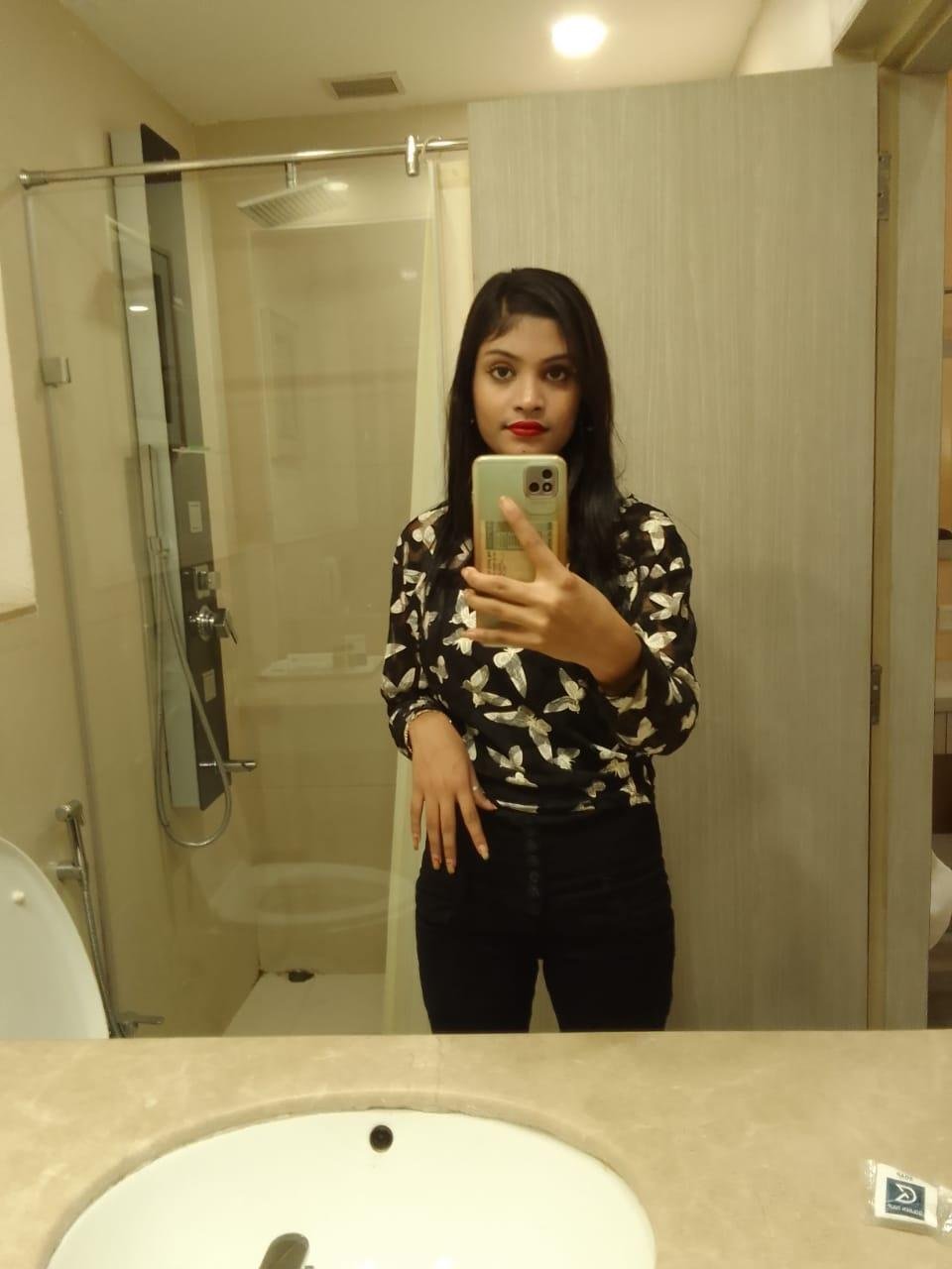  call girl in Dilshad Garden