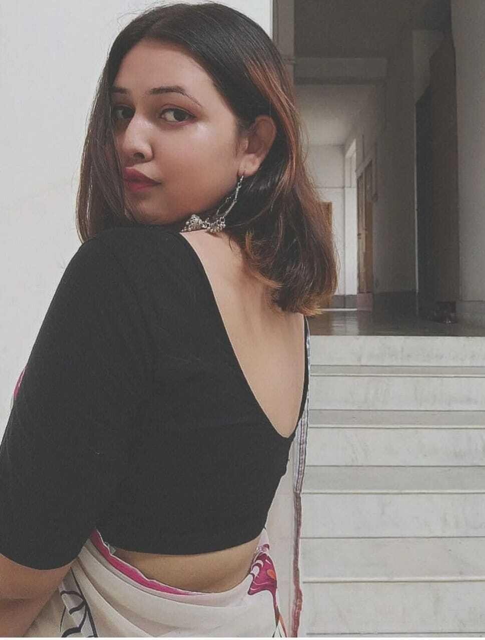 best Dilshad Garden call girl