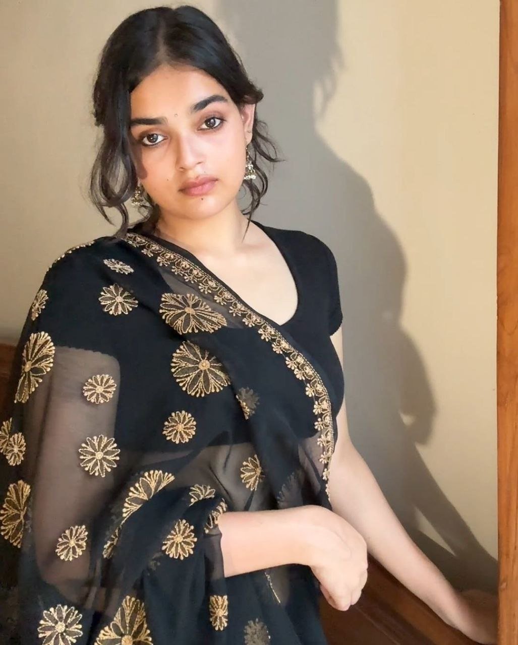 high profile Dilshad Garden call girl