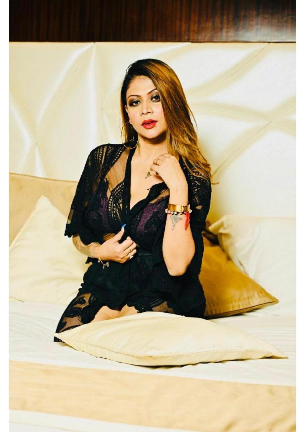 call girls Dilshad Garden