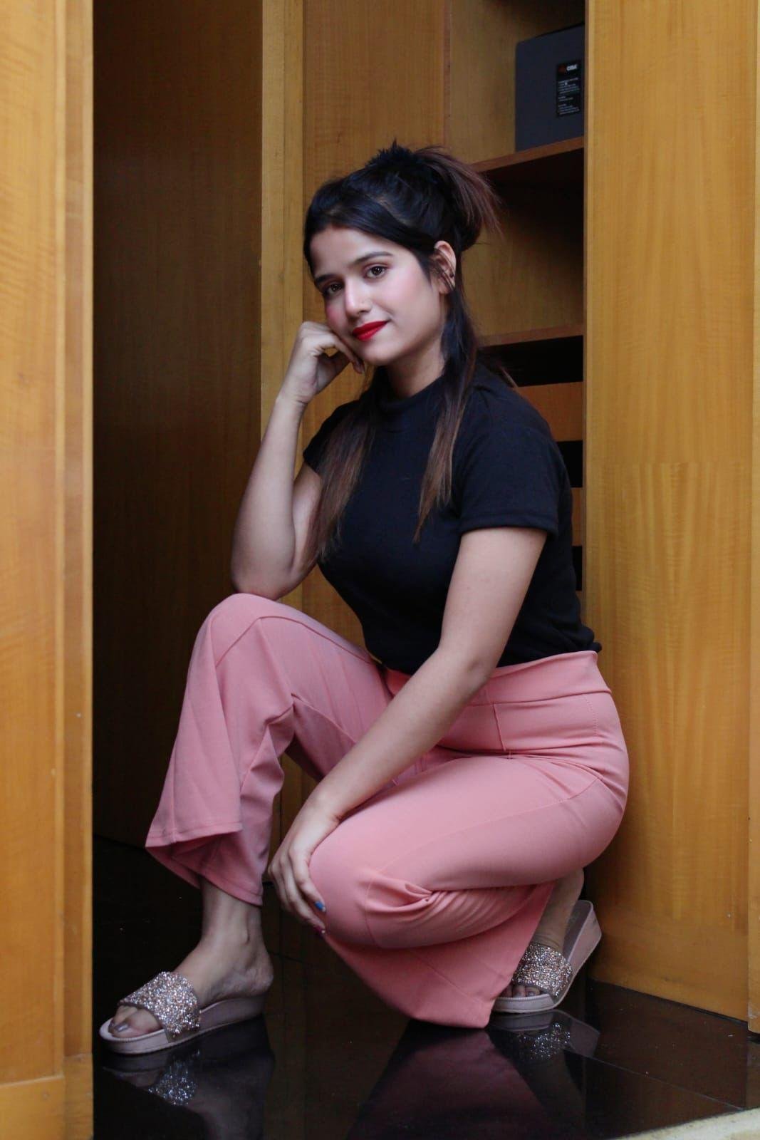  call girl Dilshad Garden