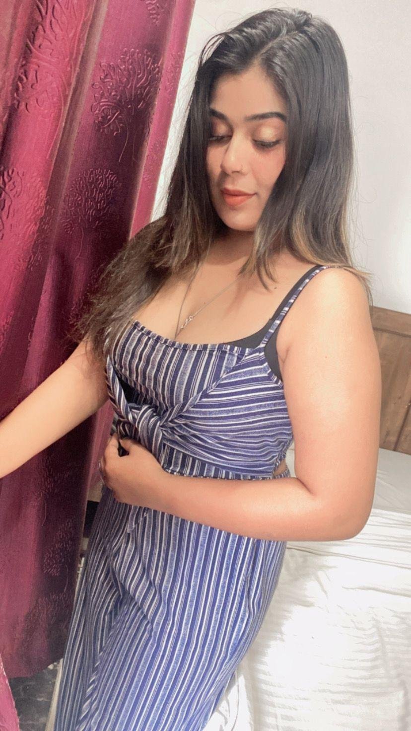  call girls service in Dilshad Garden