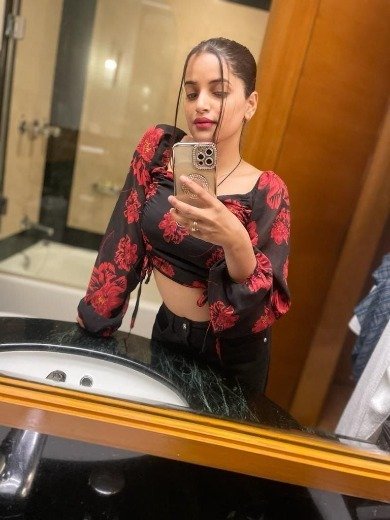 cheap call girls in Dilshad Garden